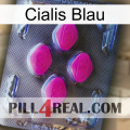 Cialis Blue 02